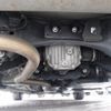subaru impreza-wagon 2019 -SUBARU--Impreza Wagon DBA-GT3--GT3-064440---SUBARU--Impreza Wagon DBA-GT3--GT3-064440- image 7