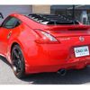 nissan fairlady-z 2015 quick_quick_Z34_Z34-520315 image 10