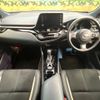 toyota c-hr 2019 -TOYOTA--C-HR 6AA-ZYX11--ZYX11-2002427---TOYOTA--C-HR 6AA-ZYX11--ZYX11-2002427- image 2