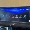 lexus lx 2016 -LEXUS--Lexus LX DBA-URJ201W--URJ201-4215094---LEXUS--Lexus LX DBA-URJ201W--URJ201-4215094- image 10