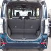 daihatsu tanto 2020 -DAIHATSU--Tanto 5BA-LA650S--LA650S-0067085---DAIHATSU--Tanto 5BA-LA650S--LA650S-0067085- image 9