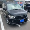 honda stepwagon-spada 2008 -HONDA--Spike DBA-GK1--GK1-1240404---HONDA--Spike DBA-GK1--GK1-1240404- image 3