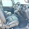chrysler jeep-wrangler 2019 -CHRYSLER--Jeep Wrangler ABA-JL20L--1C4HJXLN4KW643127---CHRYSLER--Jeep Wrangler ABA-JL20L--1C4HJXLN4KW643127- image 9