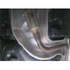 nissan note 2023 -NISSAN--Note E13-224752---NISSAN--Note E13-224752- image 13