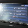 porsche cayenne 2017 quick_quick_DLA-92ACGE_WP1ZZZ92ZFLA50864 image 13