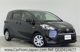 toyota sienta 2015 -TOYOTA--Sienta DAA-NHP170G--NHP170-7027983---TOYOTA--Sienta DAA-NHP170G--NHP170-7027983-