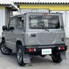 suzuki jimny 2019 -SUZUKI--Jimny 3BA-JB64W--JB64W-125020---SUZUKI--Jimny 3BA-JB64W--JB64W-125020- image 15