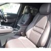 mazda cx-8 2019 -MAZDA 【川崎 301ﾇ 68】--CX-8 3DA-KG2P--KG2P-216324---MAZDA 【川崎 301ﾇ 68】--CX-8 3DA-KG2P--KG2P-216324- image 9