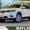 nissan x-trail 2016 -NISSAN--X-Trail DAA-HNT32--HNT32-125656---NISSAN--X-Trail DAA-HNT32--HNT32-125656- image 1