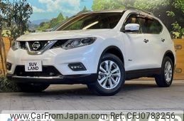 nissan x-trail 2016 -NISSAN--X-Trail DAA-HNT32--HNT32-125656---NISSAN--X-Trail DAA-HNT32--HNT32-125656-