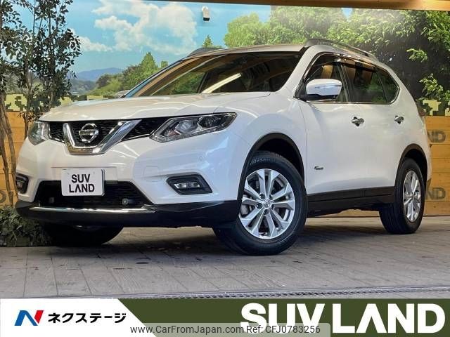 nissan x-trail 2016 -NISSAN--X-Trail DAA-HNT32--HNT32-125656---NISSAN--X-Trail DAA-HNT32--HNT32-125656- image 1