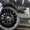 mercedes-benz cls-class 2020 CFJ1823064 image 19