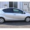 toyota aqua 2018 -TOYOTA--AQUA DAA-NHP10--NHP10-6737093---TOYOTA--AQUA DAA-NHP10--NHP10-6737093- image 39