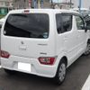 suzuki wagon-r 2019 -SUZUKI--Wagon R DAA-MH55S--MH55S-284280---SUZUKI--Wagon R DAA-MH55S--MH55S-284280- image 2