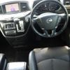 nissan elgrand 2014 -NISSAN--Elgrand TE52-070743---NISSAN--Elgrand TE52-070743- image 4