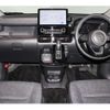 toyota sienta 2022 -TOYOTA--Sienta 6AA-MXPL10G--MXPL10-1023893---TOYOTA--Sienta 6AA-MXPL10G--MXPL10-1023893- image 2