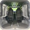 toyota vellfire 2023 -TOYOTA--Vellfire 6AA-AAHH40W--AAHH40-0008782---TOYOTA--Vellfire 6AA-AAHH40W--AAHH40-0008782- image 11