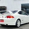 honda integra 2004 -HONDA--Integra DC5--DC5-2200993---HONDA--Integra DC5--DC5-2200993- image 2