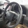 toyota alphard 2024 CFJ1815893 image 8