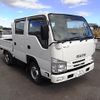 isuzu elf-truck 2016 -ISUZU--Elf TRG-NHS85A--NHS85-7011806---ISUZU--Elf TRG-NHS85A--NHS85-7011806- image 3