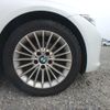 bmw 3-series 2012 NIKYO_PF14291 image 25