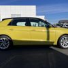 audi a1 2020 -AUDI--Audi A1 GBDKL--WAUZZZGB8LR061621---AUDI--Audi A1 GBDKL--WAUZZZGB8LR061621- image 13