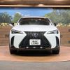 lexus ux 2020 -LEXUS--Lexus UX 6AA-MZAH10--MZAH10-2077298---LEXUS--Lexus UX 6AA-MZAH10--MZAH10-2077298- image 15