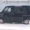 suzuki every-wagon 2011 -SUZUKI 【岐阜 581ふ5023】--Every Wagon DA64W-376697---SUZUKI 【岐阜 581ふ5023】--Every Wagon DA64W-376697- image 5