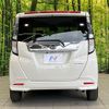 daihatsu thor 2018 CFJ1649714 image 15