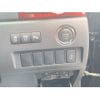 toyota vellfire 2010 CFJ1851181 image 21
