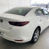 mazda mazda3 2019 CFJ1594291 image 3