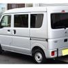 nissan clipper-van 2019 -NISSAN--Clipper Van HBD-DR17Vｶｲ--DR17V-310071---NISSAN--Clipper Van HBD-DR17Vｶｲ--DR17V-310071- image 5