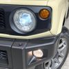 suzuki jimny 2021 quick_quick_JB64W_JB64W-204193 image 13