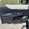 toyota vitz 2011 -TOYOTA 【広島 502ﾓ4471】--Vitz DBA-KSP130--KSP130-2017602---TOYOTA 【広島 502ﾓ4471】--Vitz DBA-KSP130--KSP130-2017602- image 20