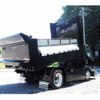 mitsubishi-fuso canter 2001 -MITSUBISHI--Canter KK-FE51CBD--FE51CB-561768---MITSUBISHI--Canter KK-FE51CBD--FE51CB-561768- image 5
