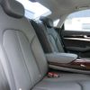 audi a8 2017 -AUDI--Audi A8 4HCTGF--023160---AUDI--Audi A8 4HCTGF--023160- image 18