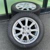 daihatsu move 2019 -DAIHATSU--Move DBA-LA150S--LA150S-0181709---DAIHATSU--Move DBA-LA150S--LA150S-0181709- image 17