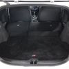 toyota yaris 2023 -TOYOTA--Yaris 5BA-MXPA12--MXPA12-0005256---TOYOTA--Yaris 5BA-MXPA12--MXPA12-0005256- image 14