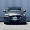 mazda demio 2018 -MAZDA--Demio LDA-DJ5FS--DJ5FS-502520---MAZDA--Demio LDA-DJ5FS--DJ5FS-502520- image 6