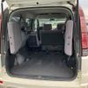 honda stepwagon 2005 CFJ1757830 image 11
