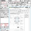toyota passo 2014 quick_quick_KGC35_KGC35-0031487 image 21