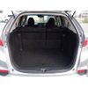 honda shuttle 2019 -HONDA--Shuttle DAA-GP7--GP7-2003148---HONDA--Shuttle DAA-GP7--GP7-2003148- image 7