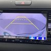 honda freed 2017 CFJ0908855 image 19