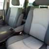 mazda tribute 2004 CFJ3119868 image 19