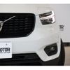 volvo xc40 2018 quick_quick_DBA-XB420XC_YV1XZ16MCK2062483 image 13