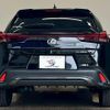 lexus ux 2022 quick_quick_6AA-MZAH10_MZAH10-2141191 image 13