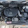 mazda cx-5 2014 CFJ1510762 image 8