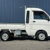 daihatsu hijet-truck 2003 quick_quick_S210P_S210P-0202636 image 4