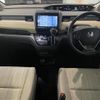 honda freed 2018 -HONDA--Freed DBA-GB5--GB5-1078484---HONDA--Freed DBA-GB5--GB5-1078484- image 17