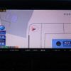 subaru forester 2011 CFJ1711180 image 28